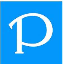 Pixiv Fanbox Mod APK icon